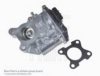 NISSA 147105X00B EGR Valve